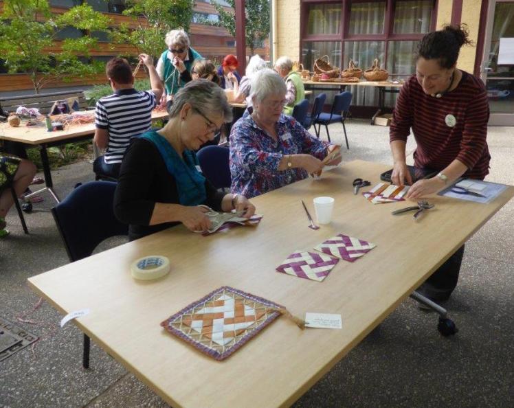 2 WKSHOPS Moorabool Shire