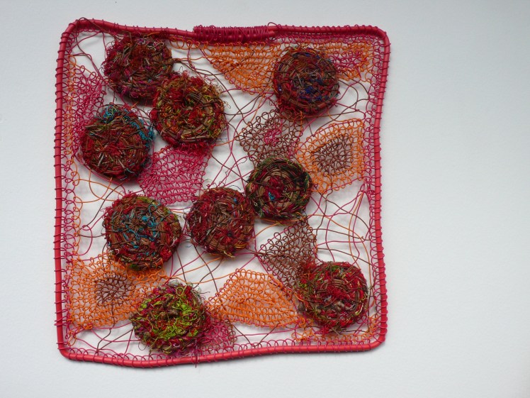 9 Therese Flynn-Clarke