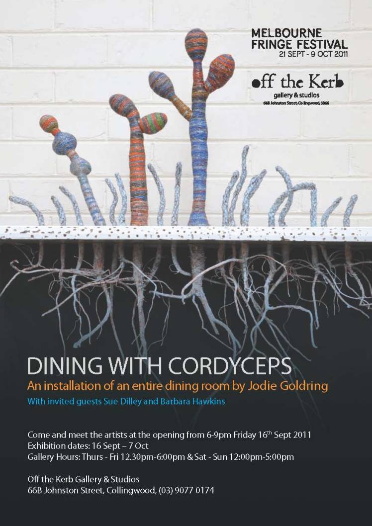 Exhibition Invite SMALL