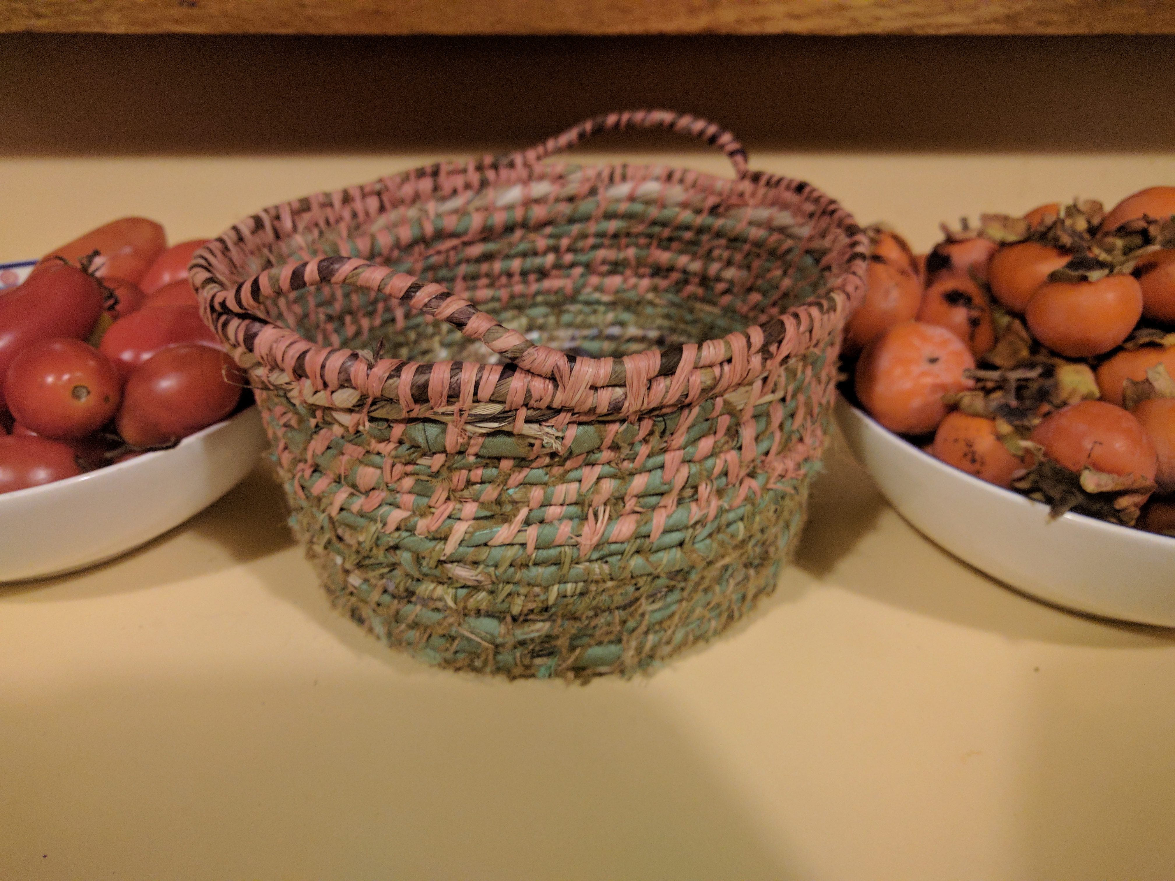 IMG_20170611_232215 2