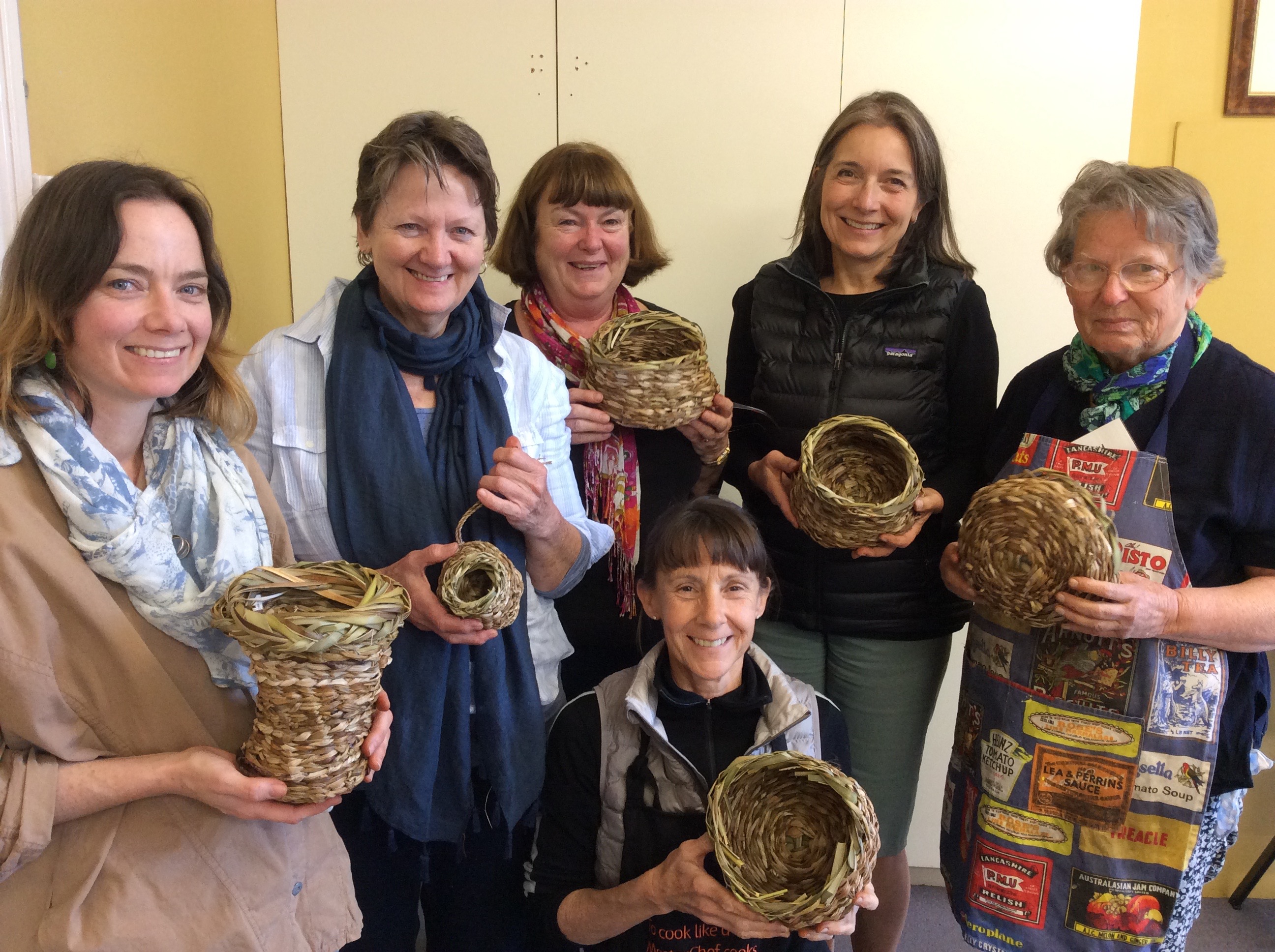 twined-baskets-cnc-2017