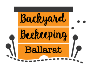 Backyard-Beekeepers-Logo