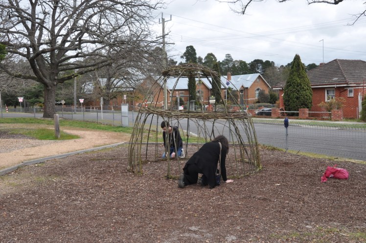 UNADJUSTEDNONRAW_thumb_3e4e