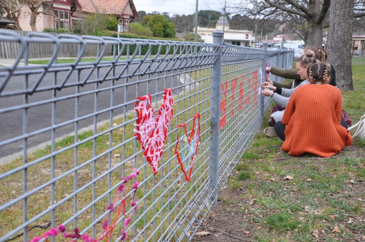 UNADJUSTEDNONRAW_thumb_3e5a