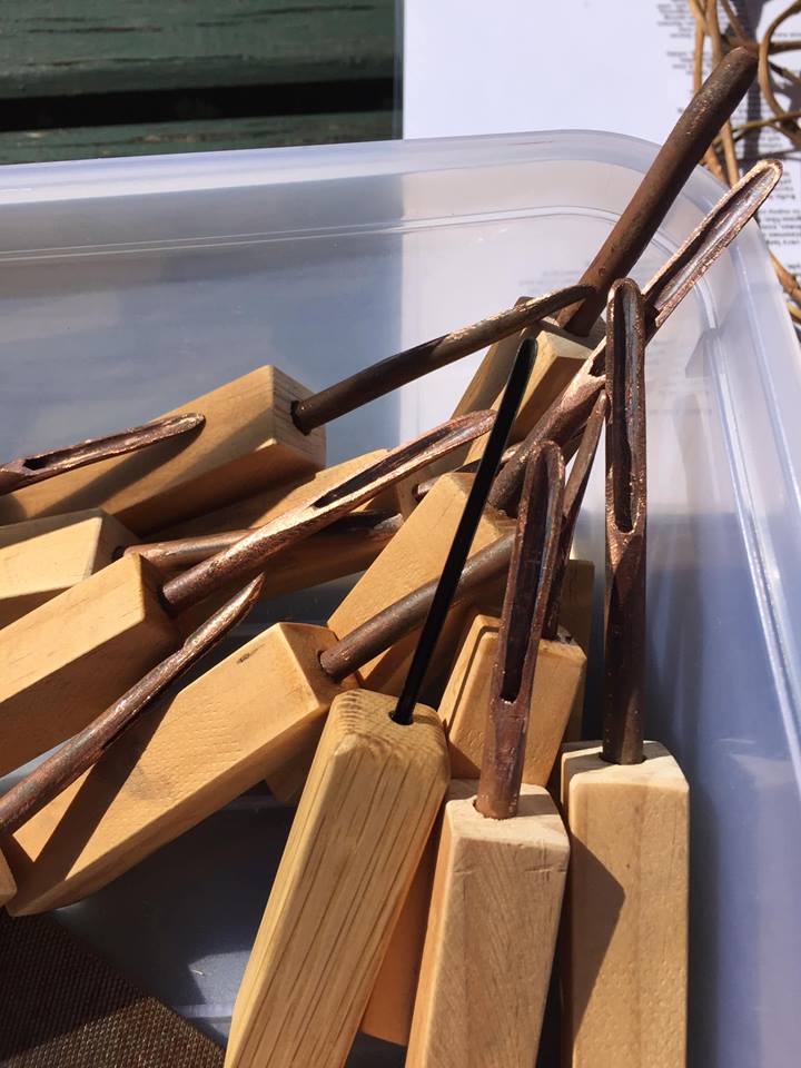 46423654_1945642312138767_6455987817628565504_n