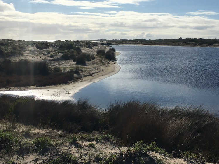 68E3ADD0-3FBC-448B-A944-683F9AEF98F4