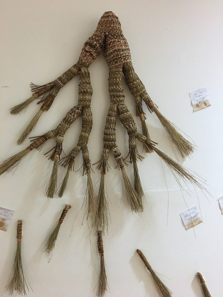 Collaborative Nourishment 4