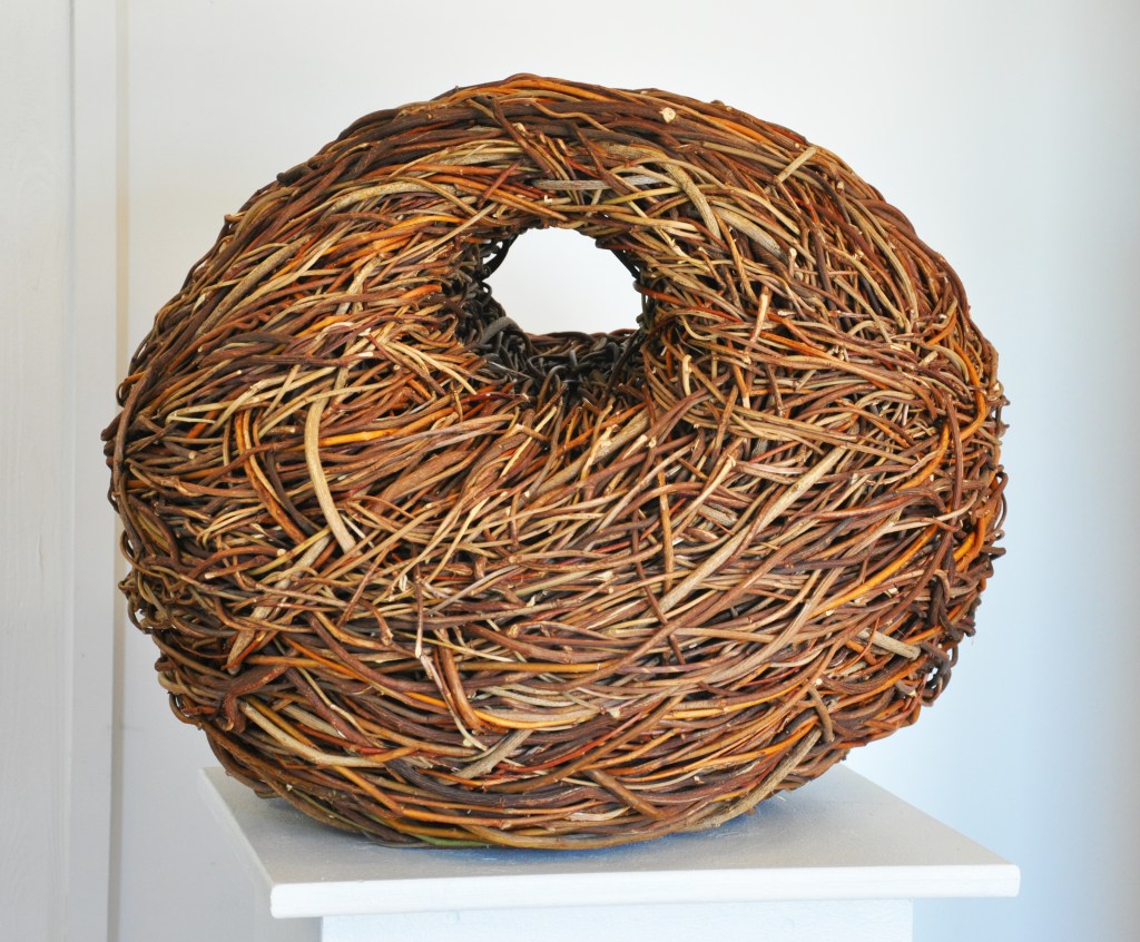 This image has an empty alt attribute; its file name is pierced-seed-4.jpg